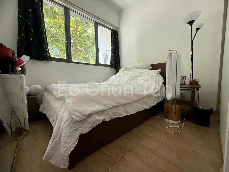 1 Bed Condo for Sale in  The Alps Residences - Image 3